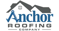 Anchor Roofing Company North Little Rock, AR
